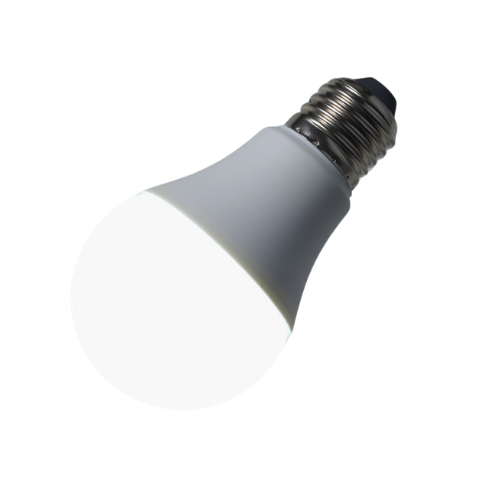 Luce e Gas